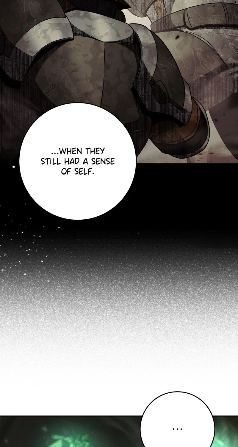 skeleton-soldier-couldnt-protect-the-dungeon-chap-344-13
