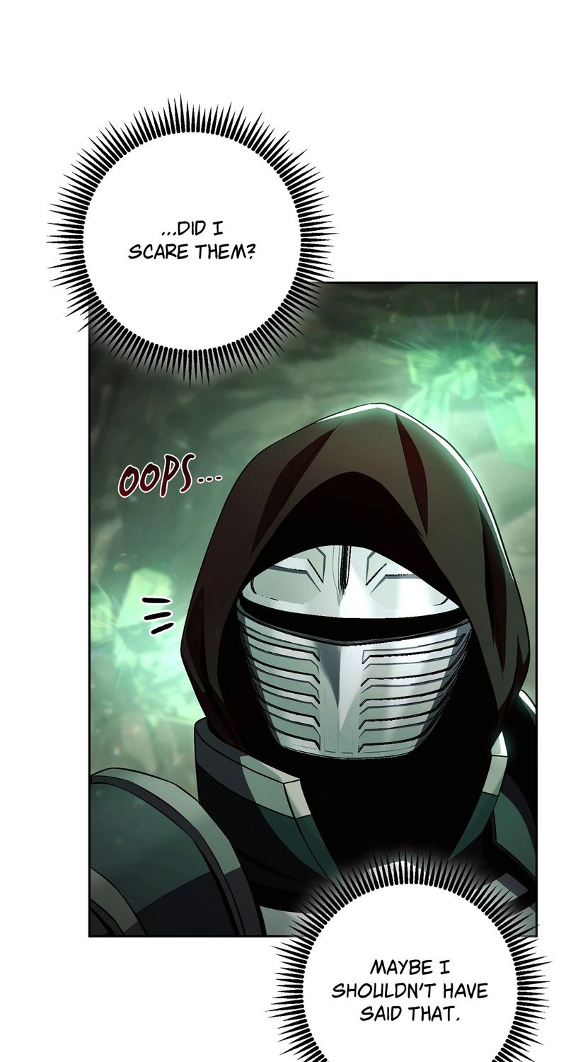 skeleton-soldier-couldnt-protect-the-dungeon-chap-344-15