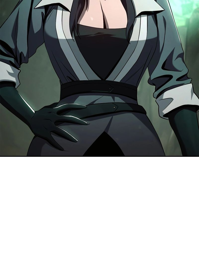 skeleton-soldier-couldnt-protect-the-dungeon-chap-344-18