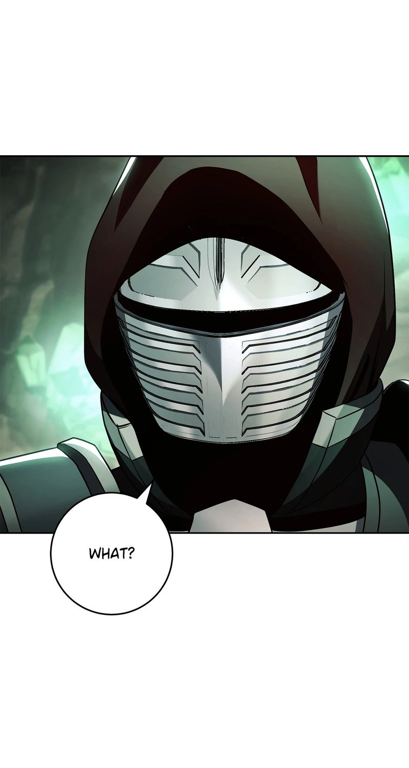 skeleton-soldier-couldnt-protect-the-dungeon-chap-344-19