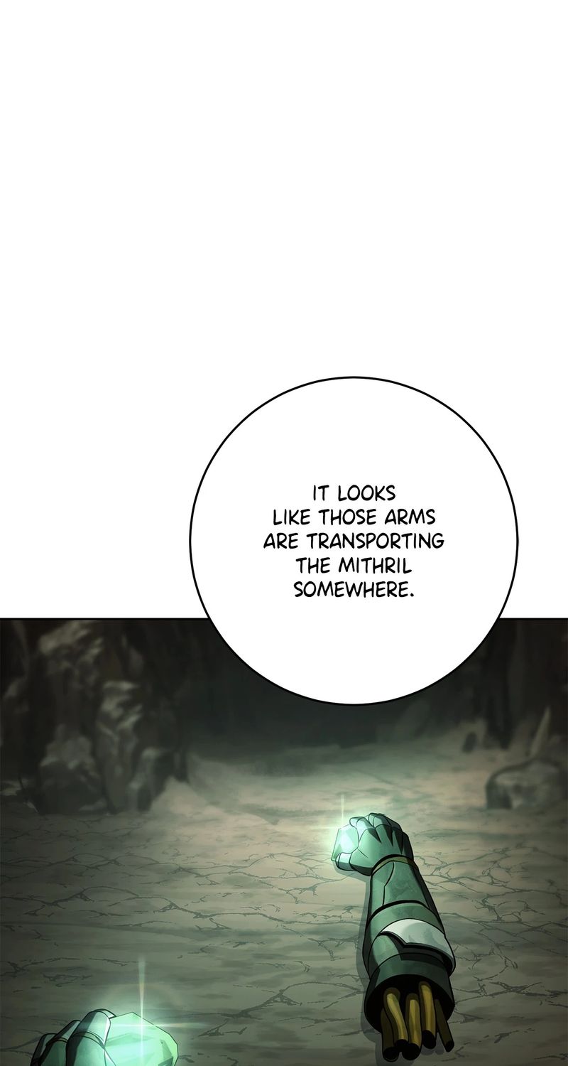 skeleton-soldier-couldnt-protect-the-dungeon-chap-344-20