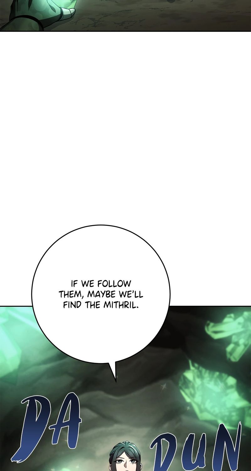 skeleton-soldier-couldnt-protect-the-dungeon-chap-344-21