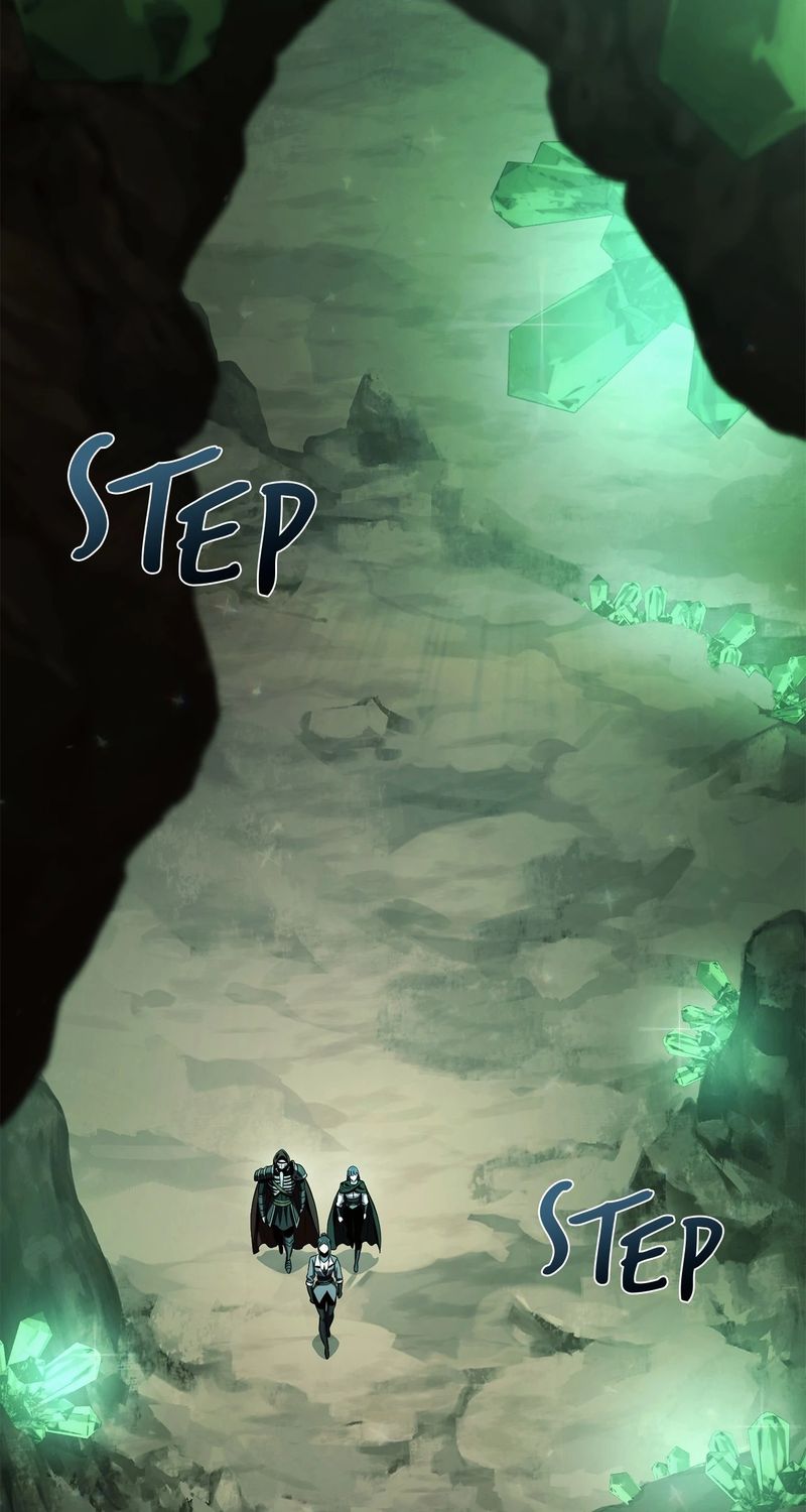 skeleton-soldier-couldnt-protect-the-dungeon-chap-344-25