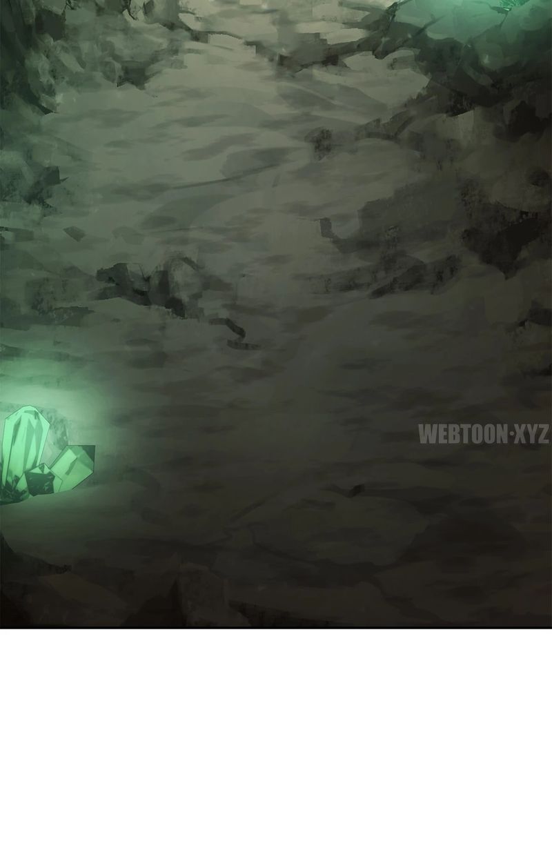 skeleton-soldier-couldnt-protect-the-dungeon-chap-344-26