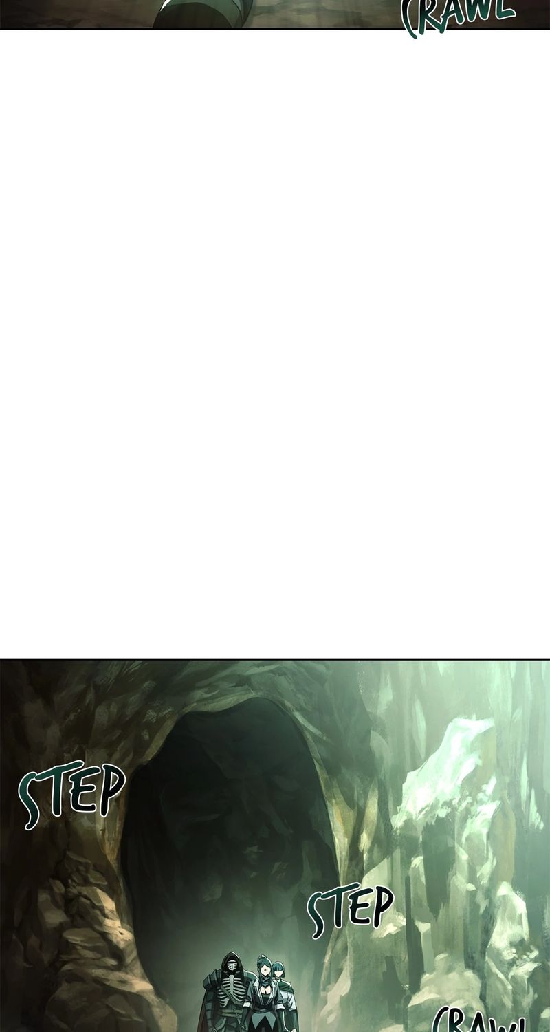 skeleton-soldier-couldnt-protect-the-dungeon-chap-344-28