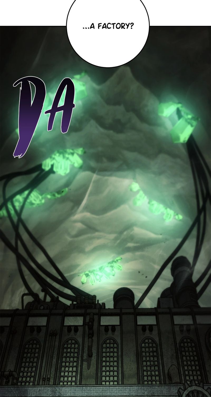skeleton-soldier-couldnt-protect-the-dungeon-chap-344-31