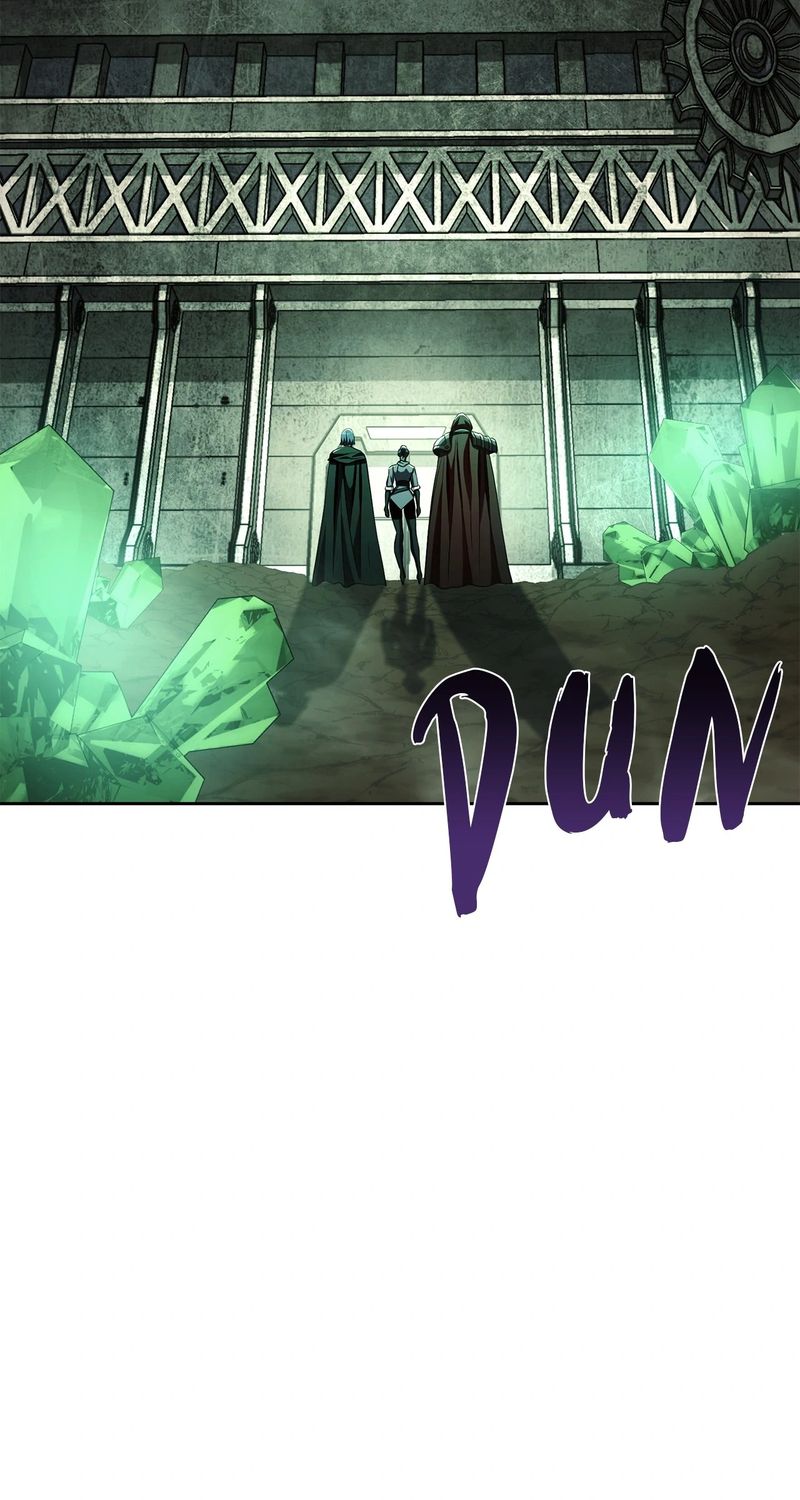 skeleton-soldier-couldnt-protect-the-dungeon-chap-344-32
