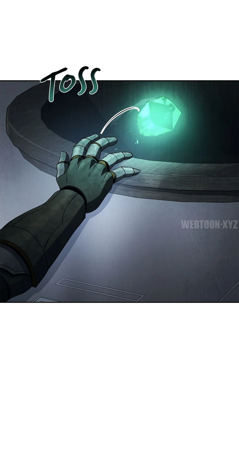 skeleton-soldier-couldnt-protect-the-dungeon-chap-344-35