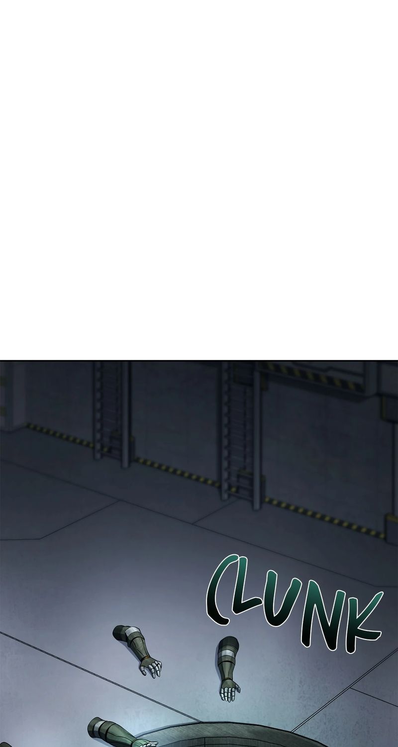 skeleton-soldier-couldnt-protect-the-dungeon-chap-344-36