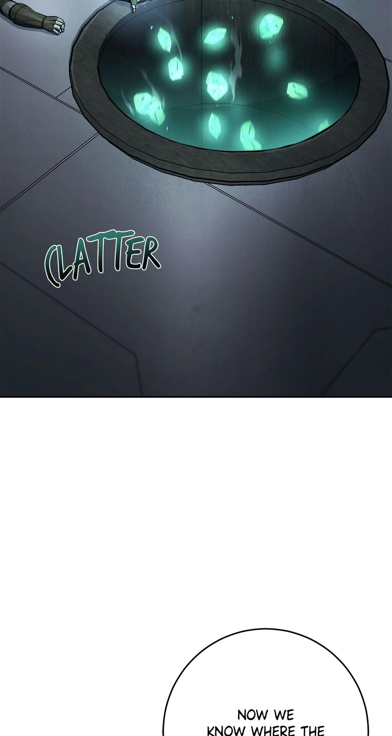 skeleton-soldier-couldnt-protect-the-dungeon-chap-344-37