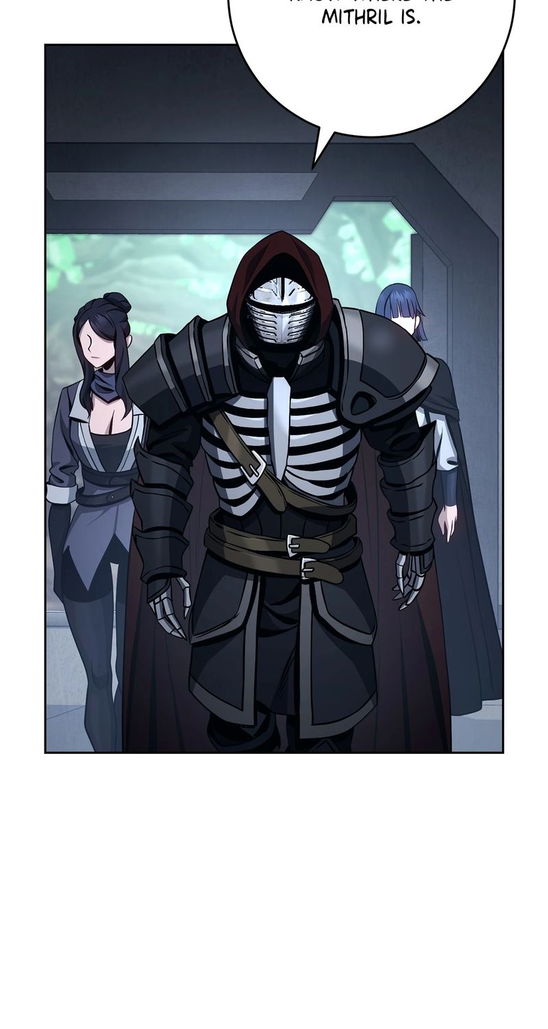 skeleton-soldier-couldnt-protect-the-dungeon-chap-344-38