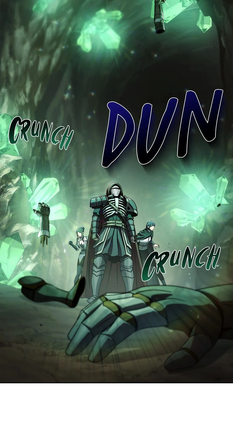 skeleton-soldier-couldnt-protect-the-dungeon-chap-344-3