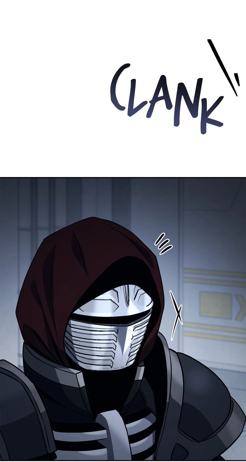 skeleton-soldier-couldnt-protect-the-dungeon-chap-344-39