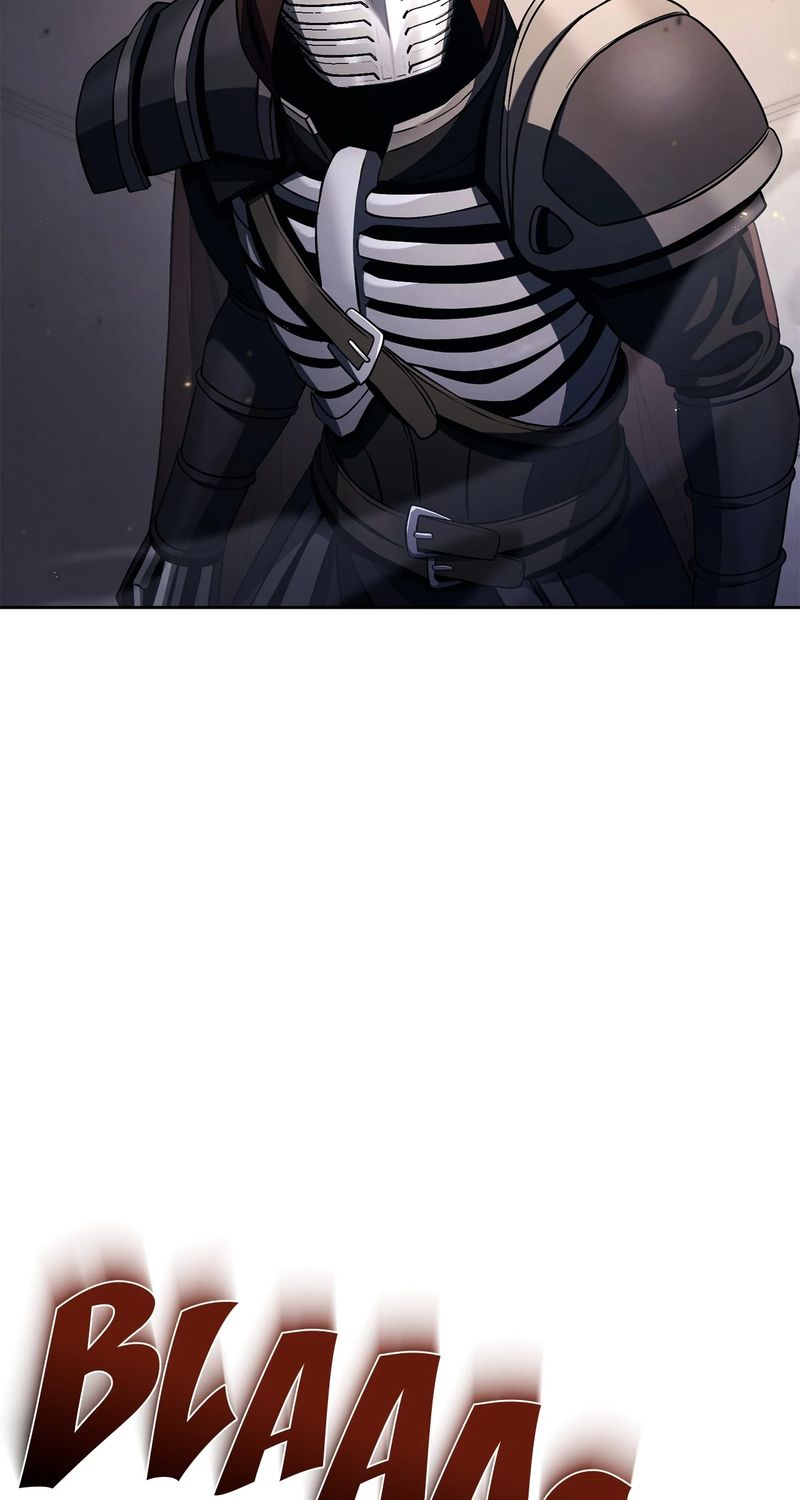 skeleton-soldier-couldnt-protect-the-dungeon-chap-344-44