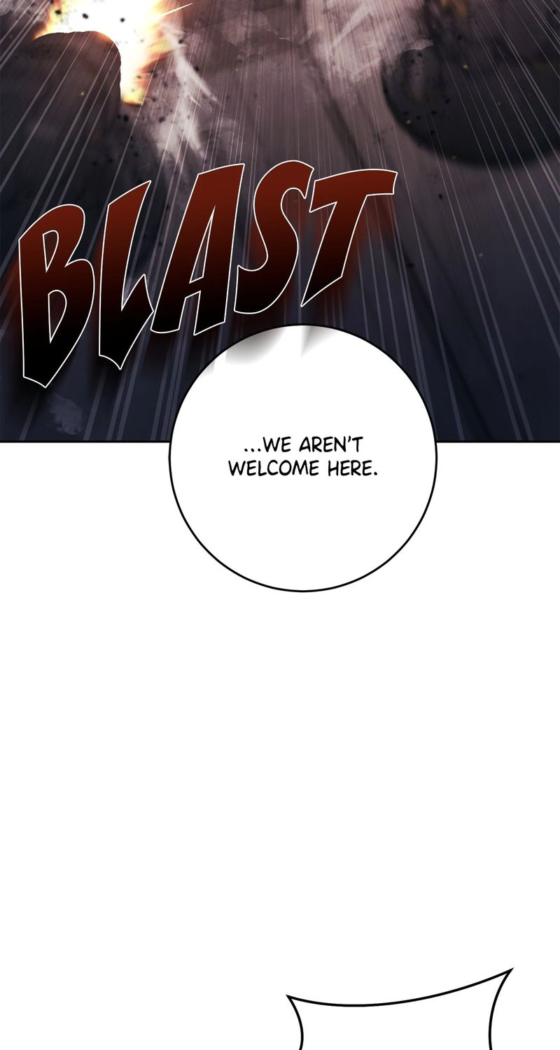 skeleton-soldier-couldnt-protect-the-dungeon-chap-344-46