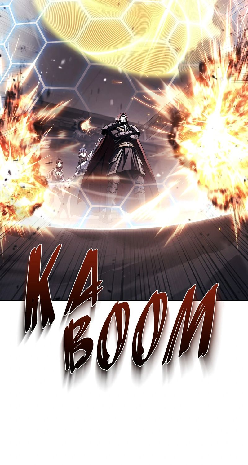 skeleton-soldier-couldnt-protect-the-dungeon-chap-344-51