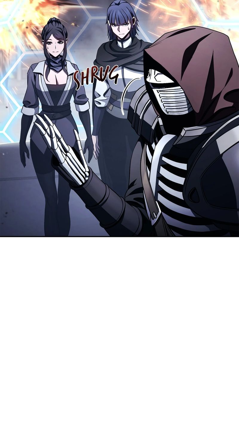 skeleton-soldier-couldnt-protect-the-dungeon-chap-344-55