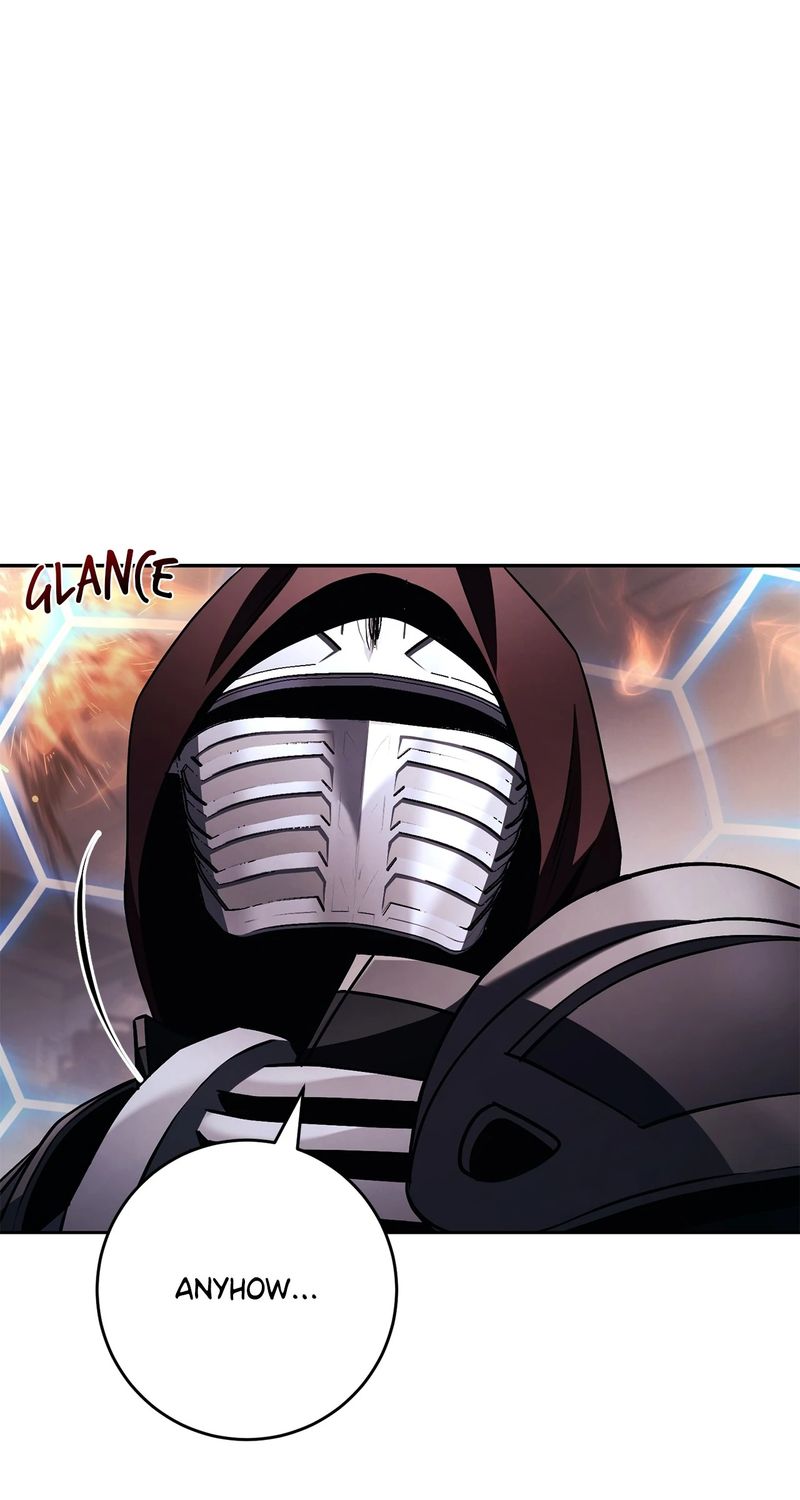 skeleton-soldier-couldnt-protect-the-dungeon-chap-344-56