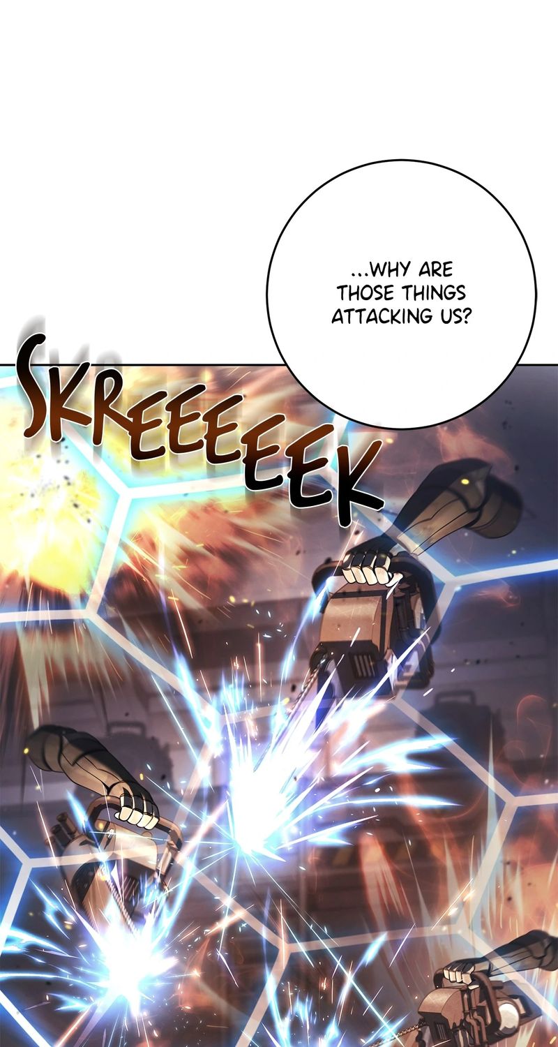 skeleton-soldier-couldnt-protect-the-dungeon-chap-344-57