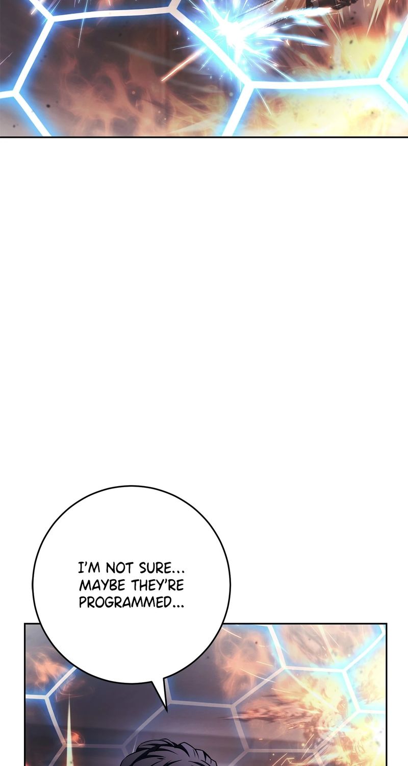 skeleton-soldier-couldnt-protect-the-dungeon-chap-344-58