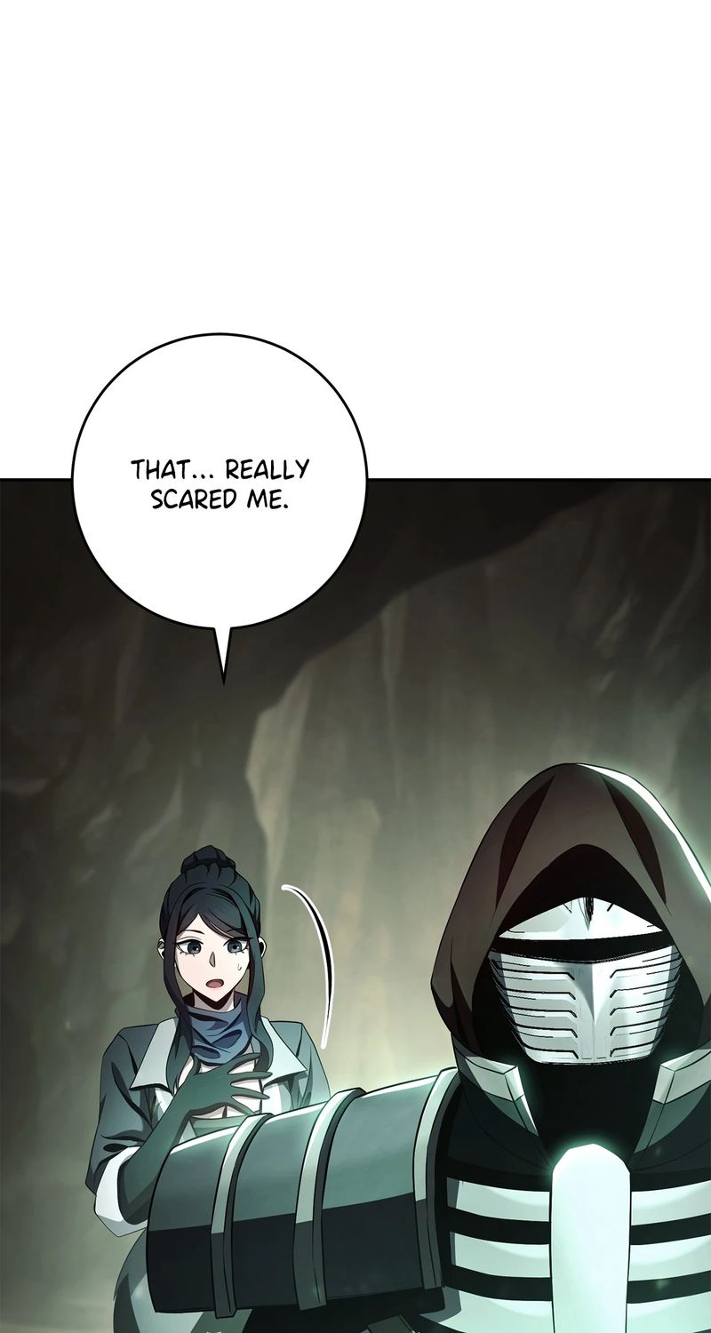skeleton-soldier-couldnt-protect-the-dungeon-chap-344-5