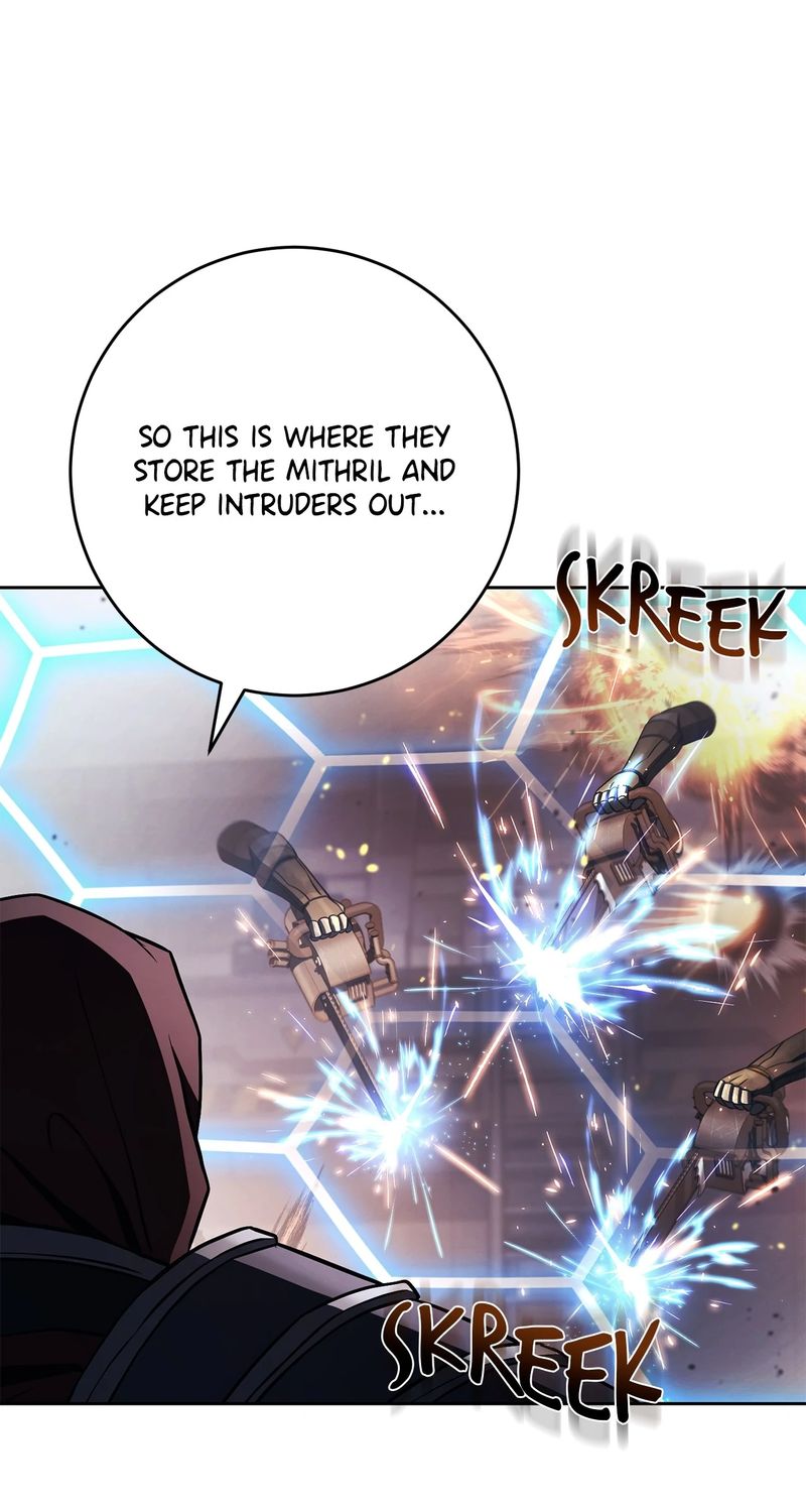 skeleton-soldier-couldnt-protect-the-dungeon-chap-344-60