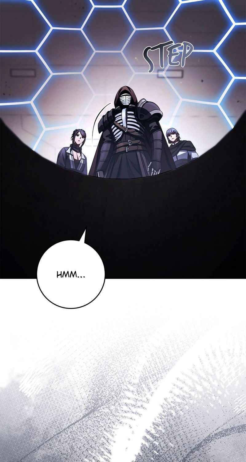 skeleton-soldier-couldnt-protect-the-dungeon-chap-344-66