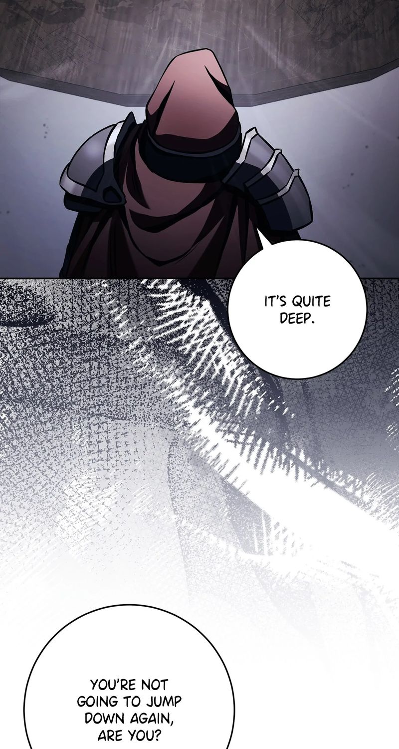 skeleton-soldier-couldnt-protect-the-dungeon-chap-344-68