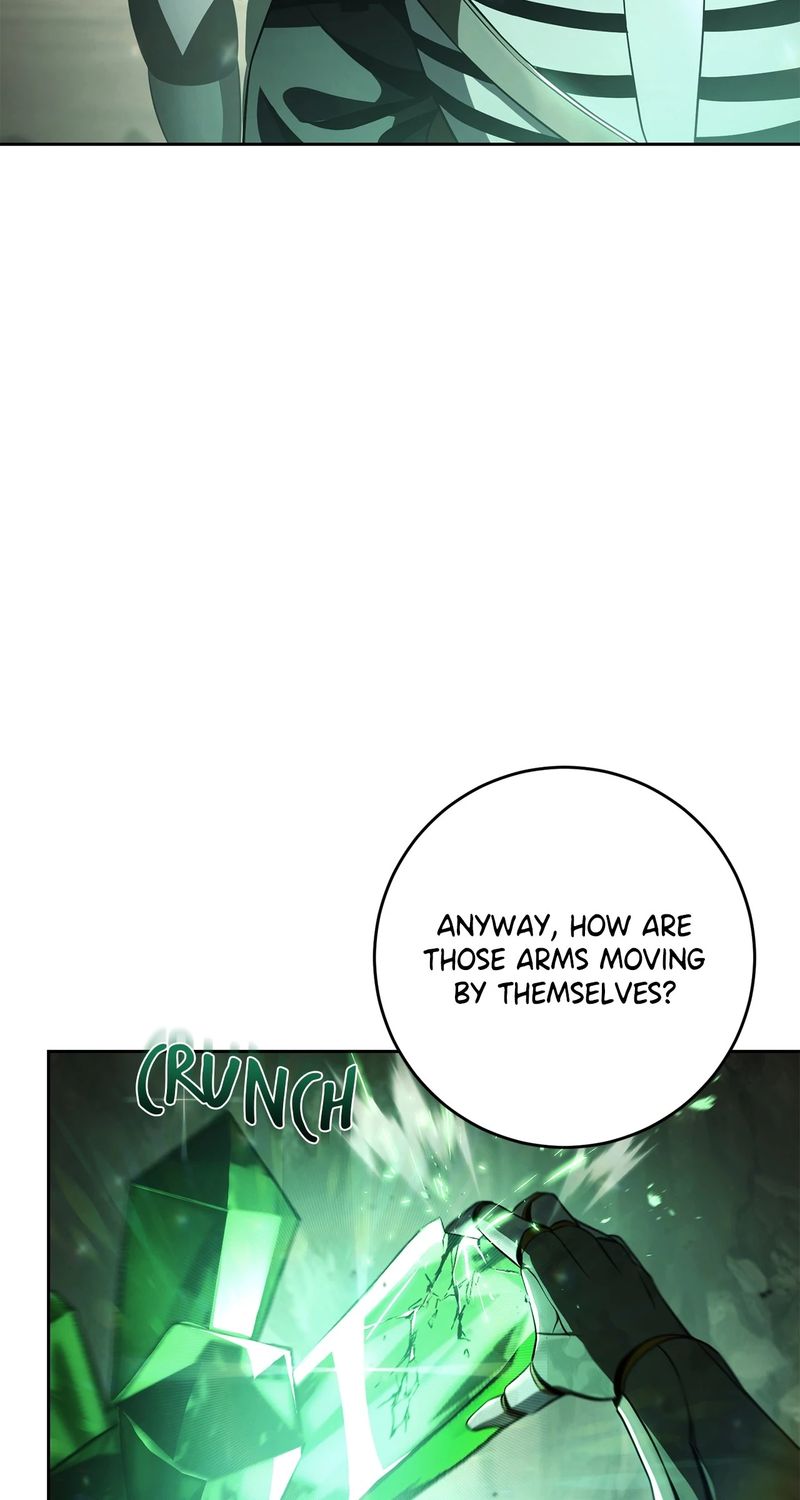 skeleton-soldier-couldnt-protect-the-dungeon-chap-344-6