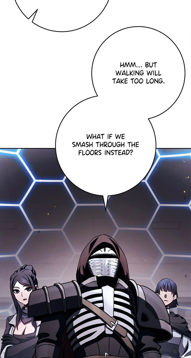 skeleton-soldier-couldnt-protect-the-dungeon-chap-344-69