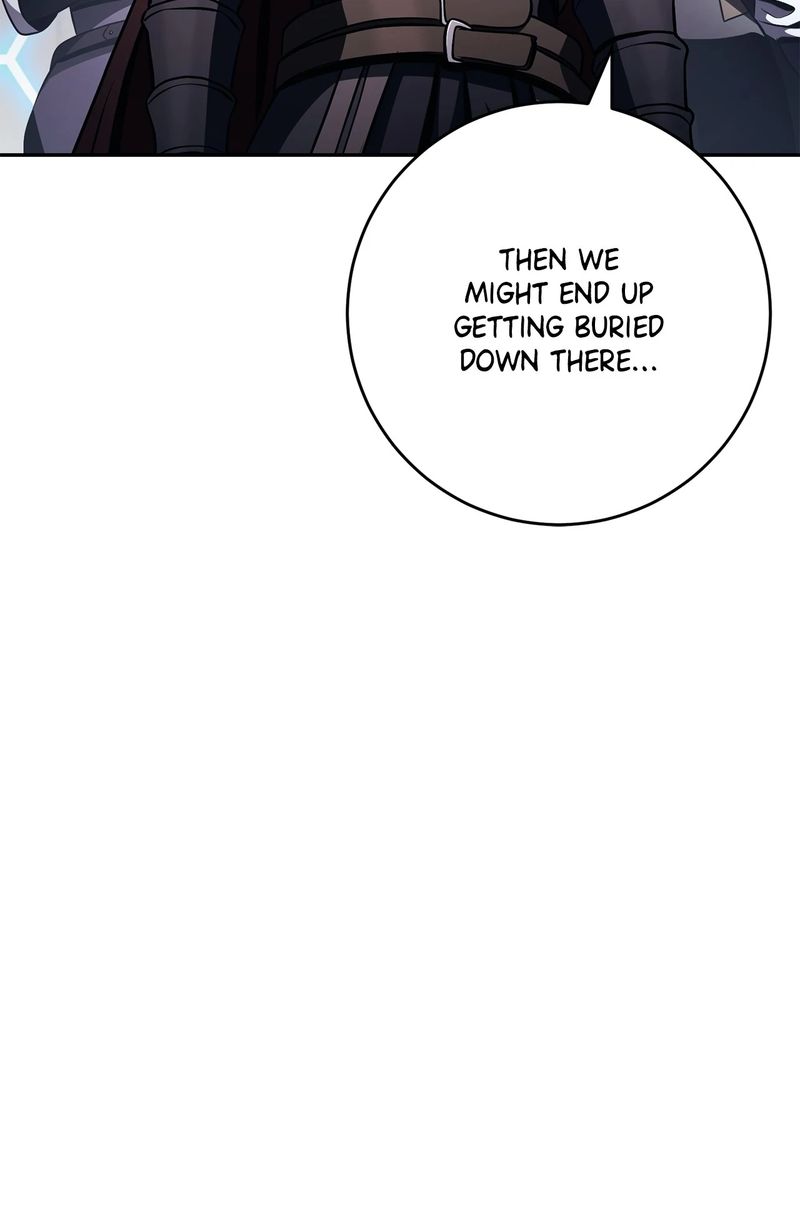 skeleton-soldier-couldnt-protect-the-dungeon-chap-344-70