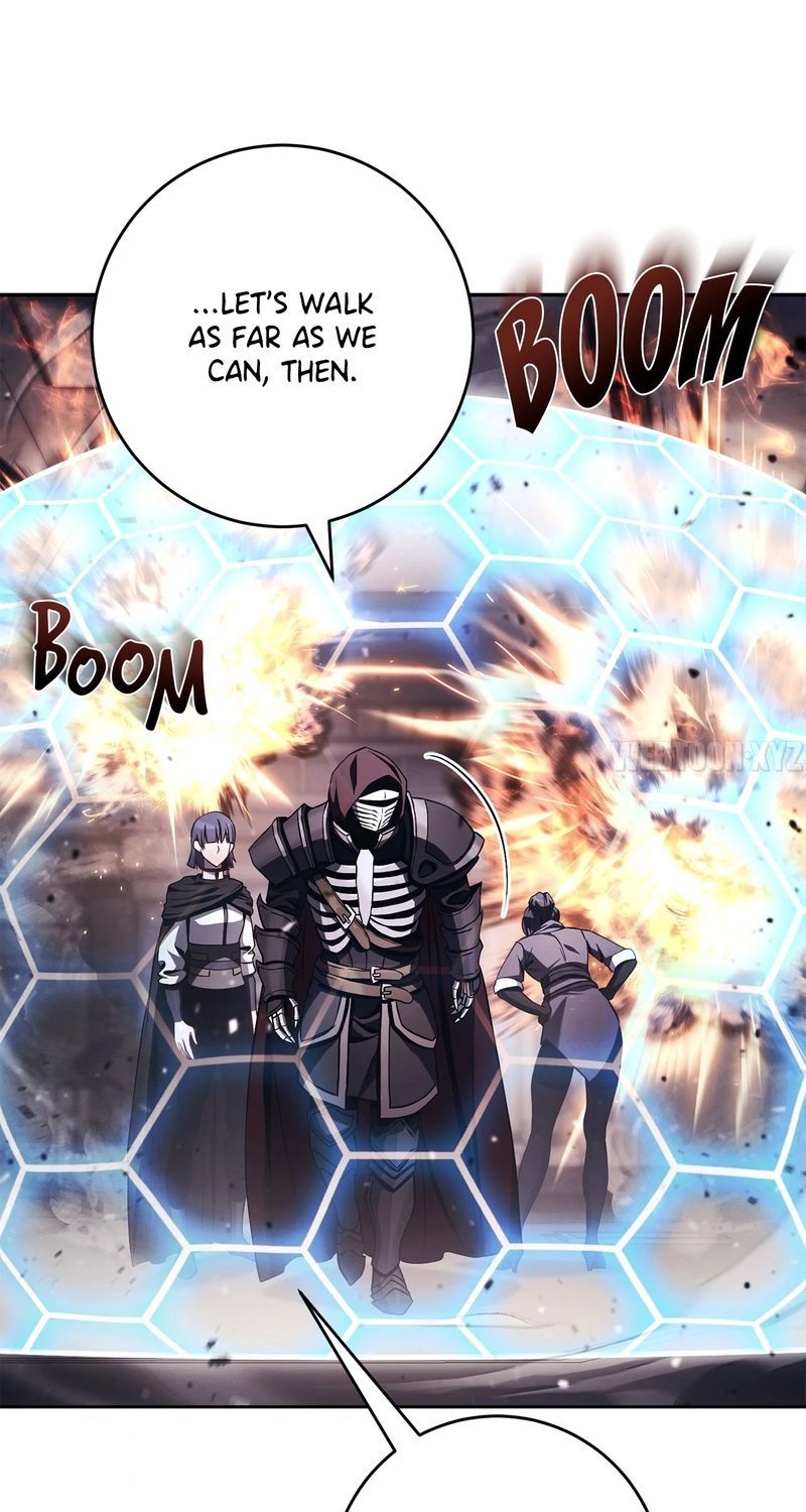 skeleton-soldier-couldnt-protect-the-dungeon-chap-344-71