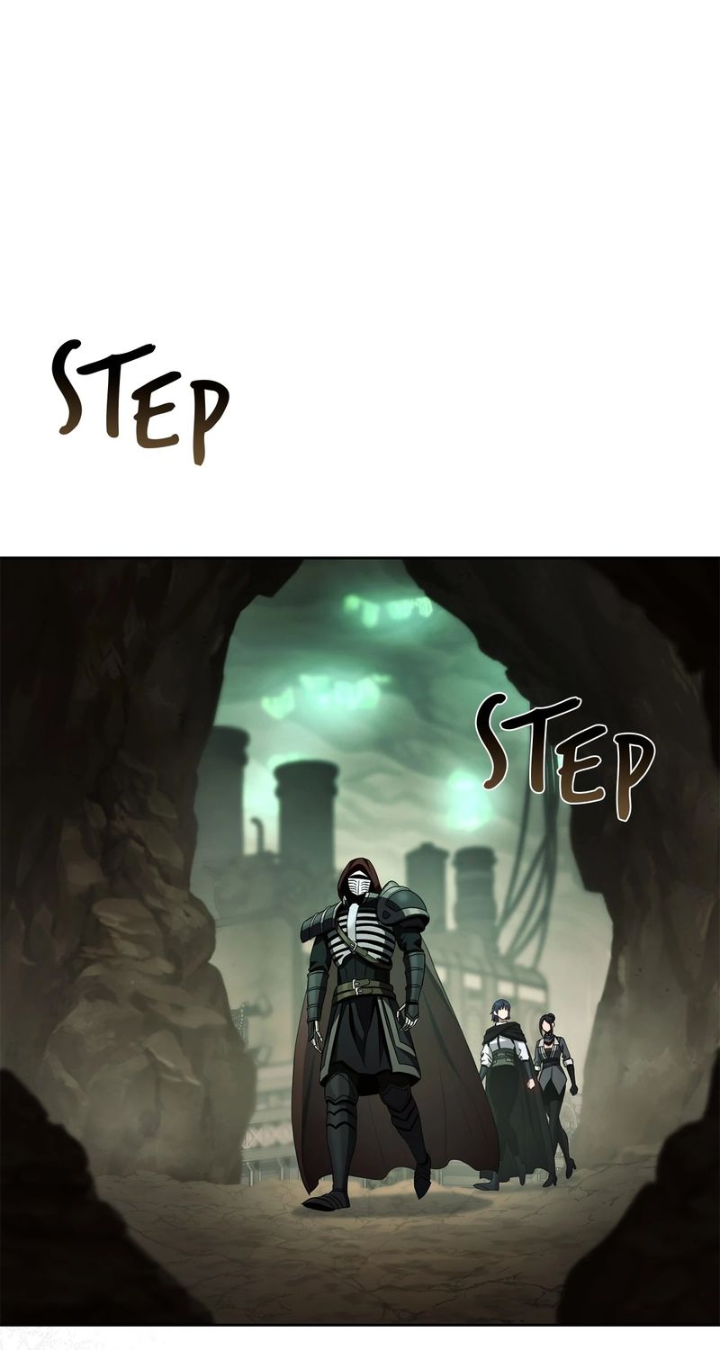 skeleton-soldier-couldnt-protect-the-dungeon-chap-344-74