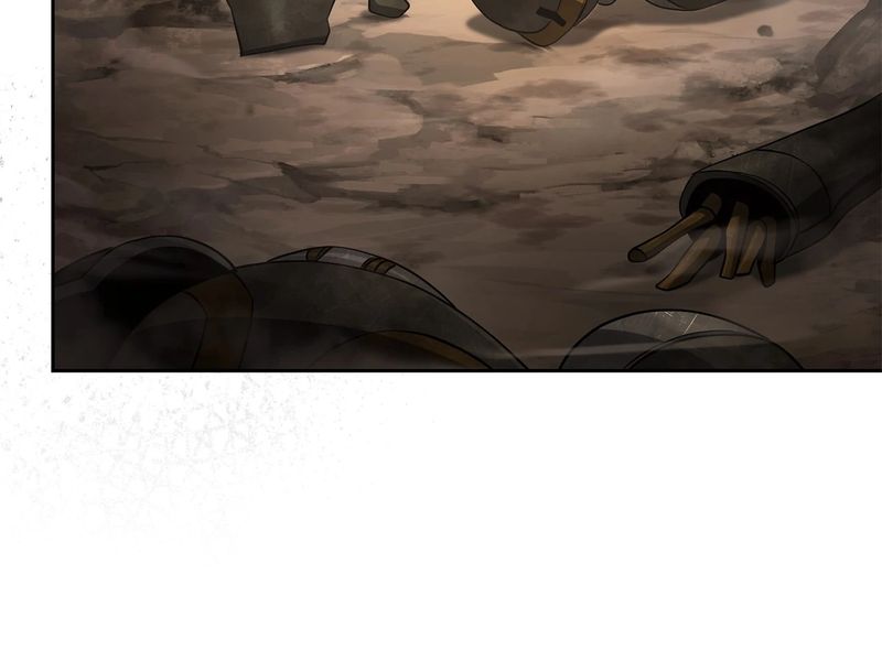 skeleton-soldier-couldnt-protect-the-dungeon-chap-344-77