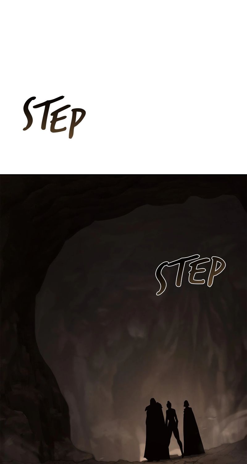 skeleton-soldier-couldnt-protect-the-dungeon-chap-344-78