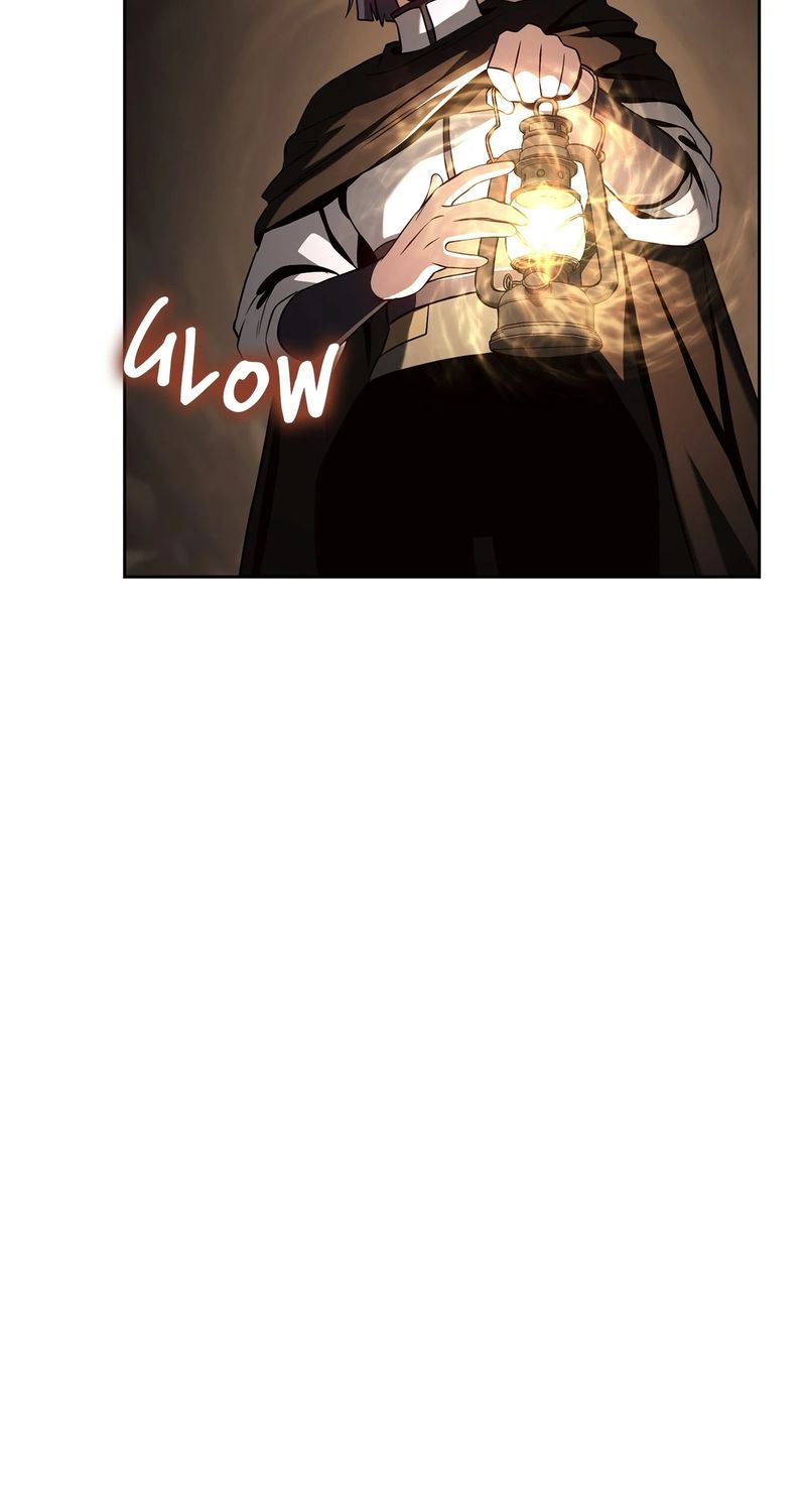 skeleton-soldier-couldnt-protect-the-dungeon-chap-344-80