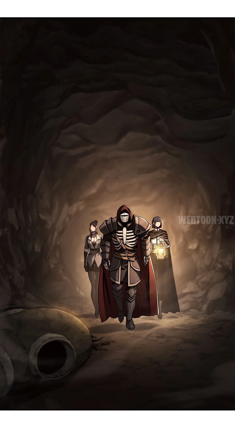 skeleton-soldier-couldnt-protect-the-dungeon-chap-344-81