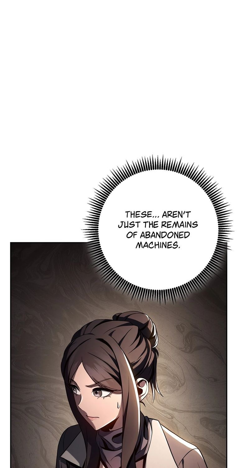 skeleton-soldier-couldnt-protect-the-dungeon-chap-344-82