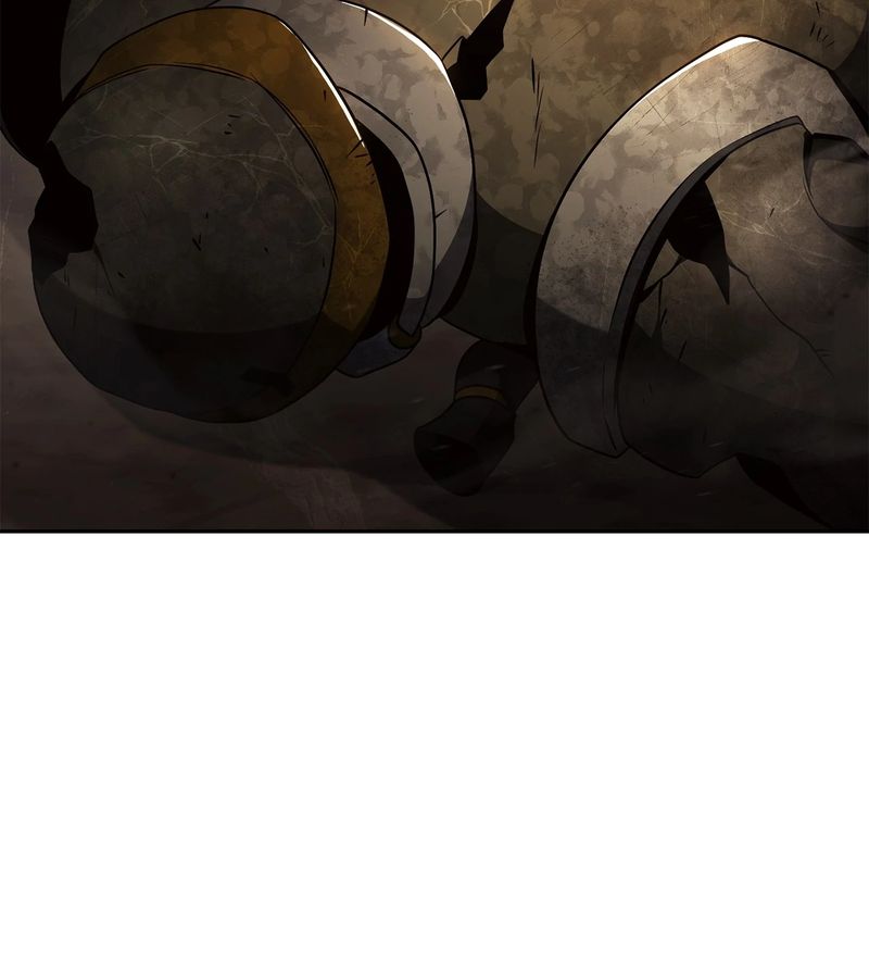 skeleton-soldier-couldnt-protect-the-dungeon-chap-344-84