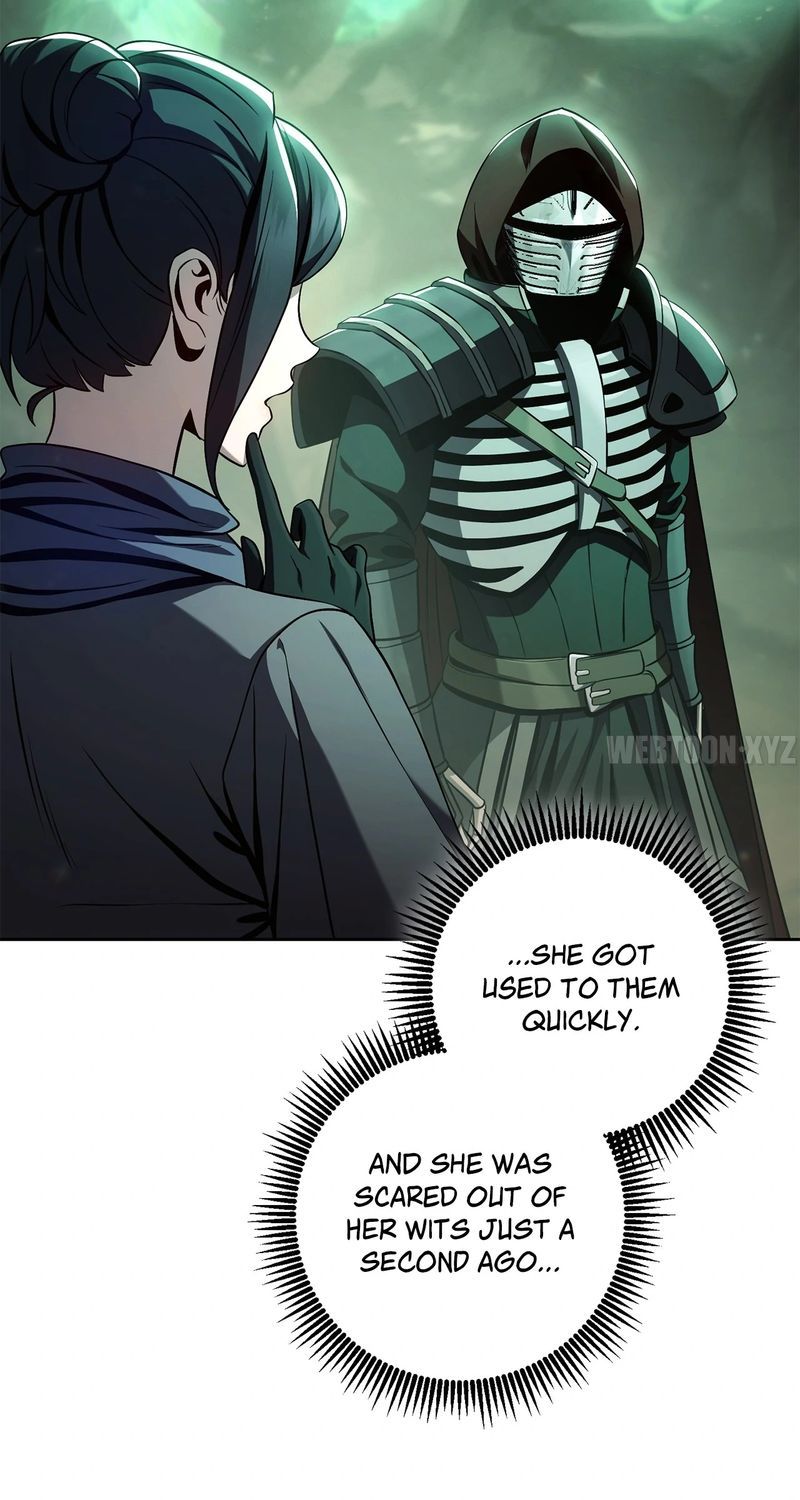skeleton-soldier-couldnt-protect-the-dungeon-chap-344-8