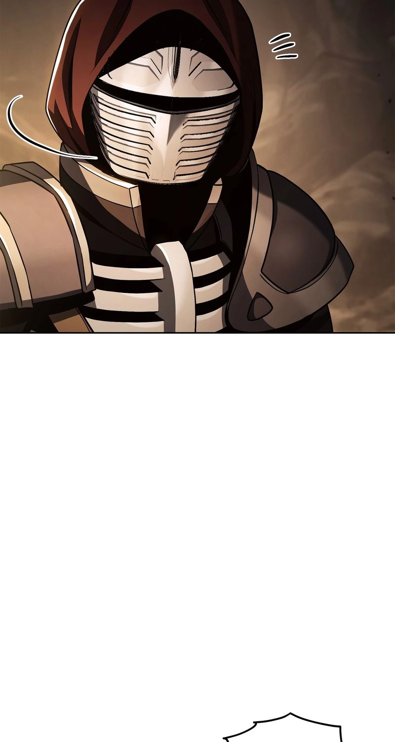 skeleton-soldier-couldnt-protect-the-dungeon-chap-344-89