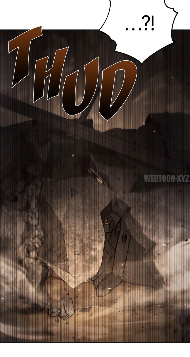 skeleton-soldier-couldnt-protect-the-dungeon-chap-344-90