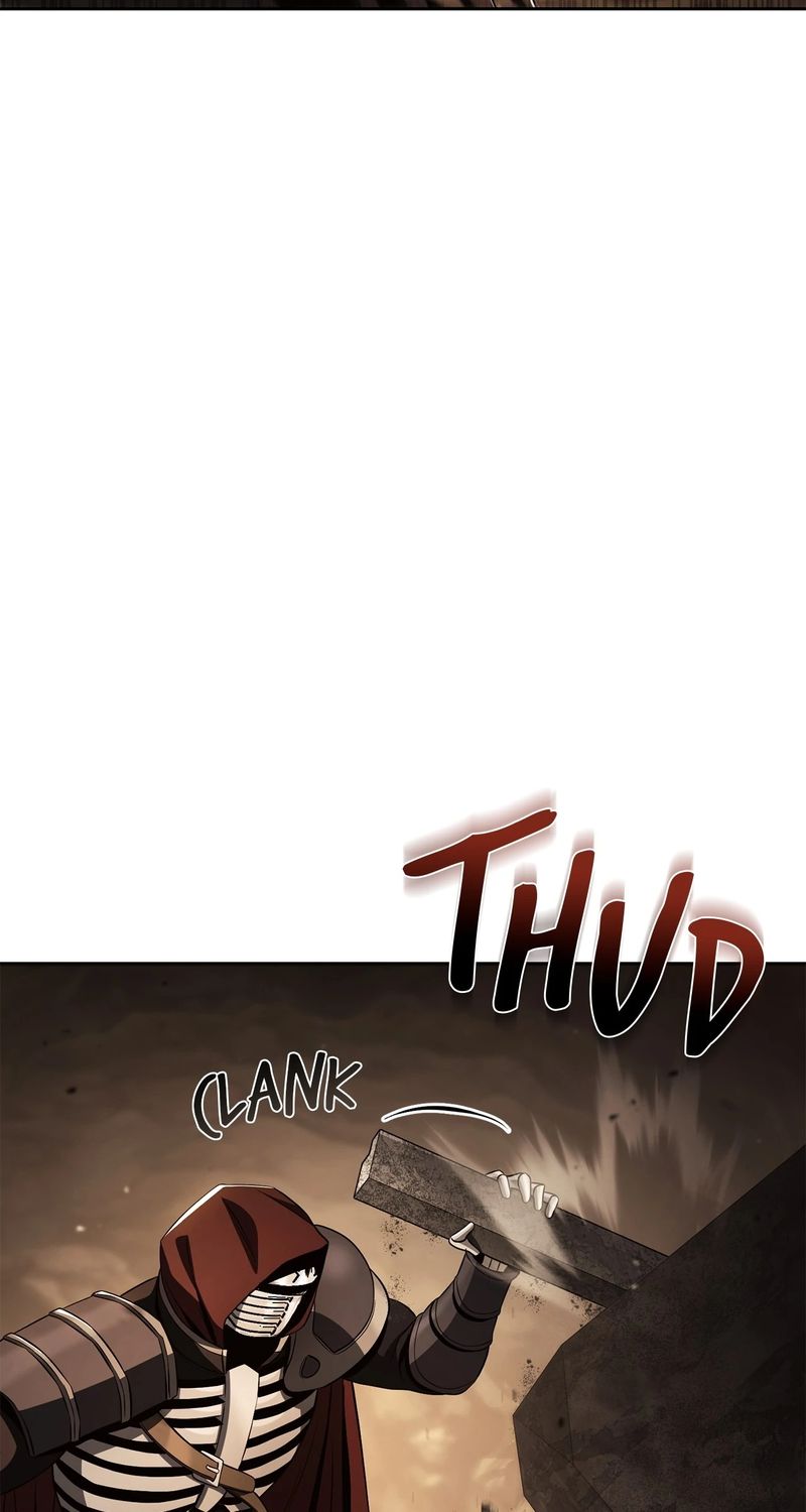 skeleton-soldier-couldnt-protect-the-dungeon-chap-344-93