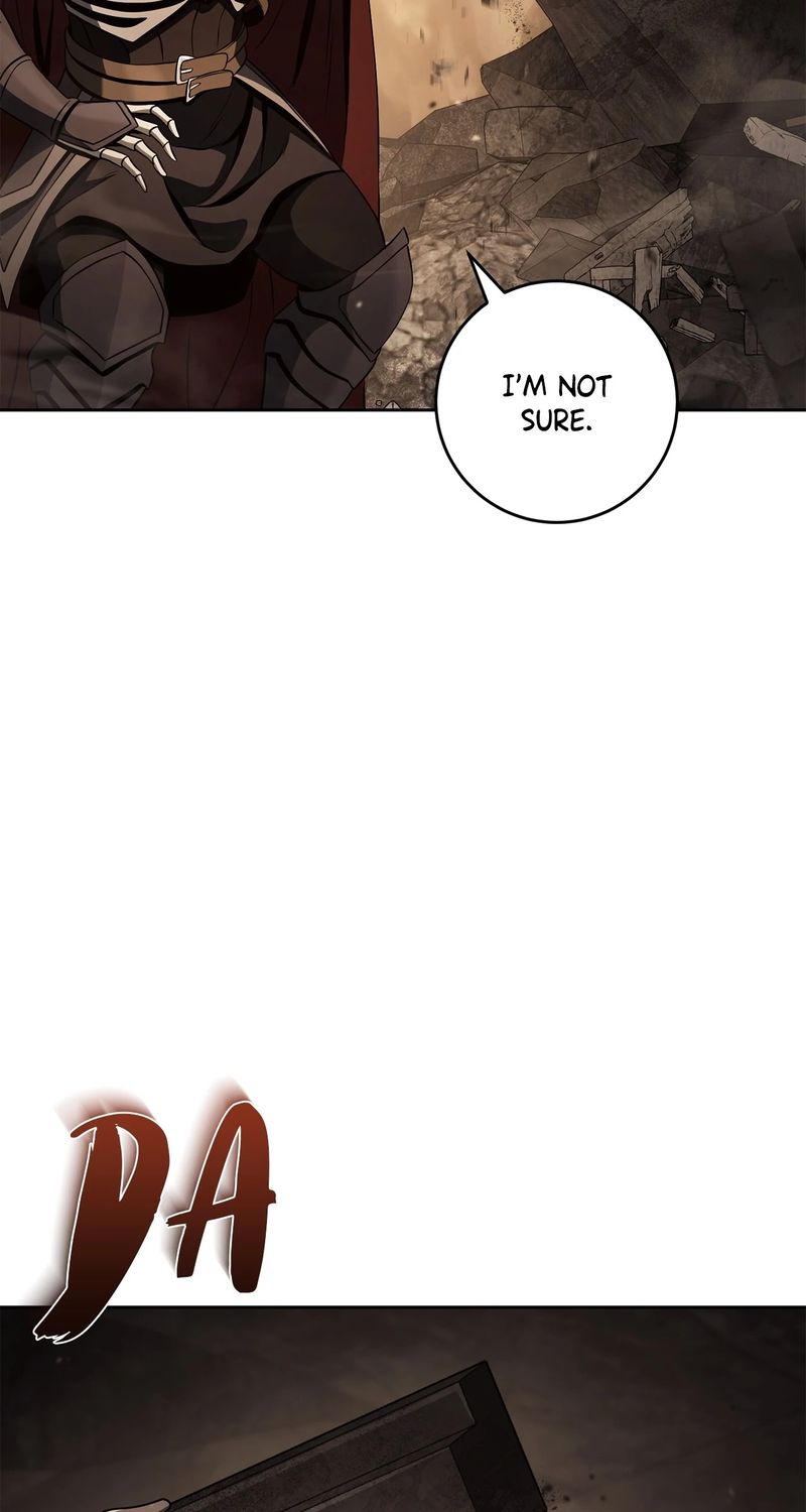 skeleton-soldier-couldnt-protect-the-dungeon-chap-344-94