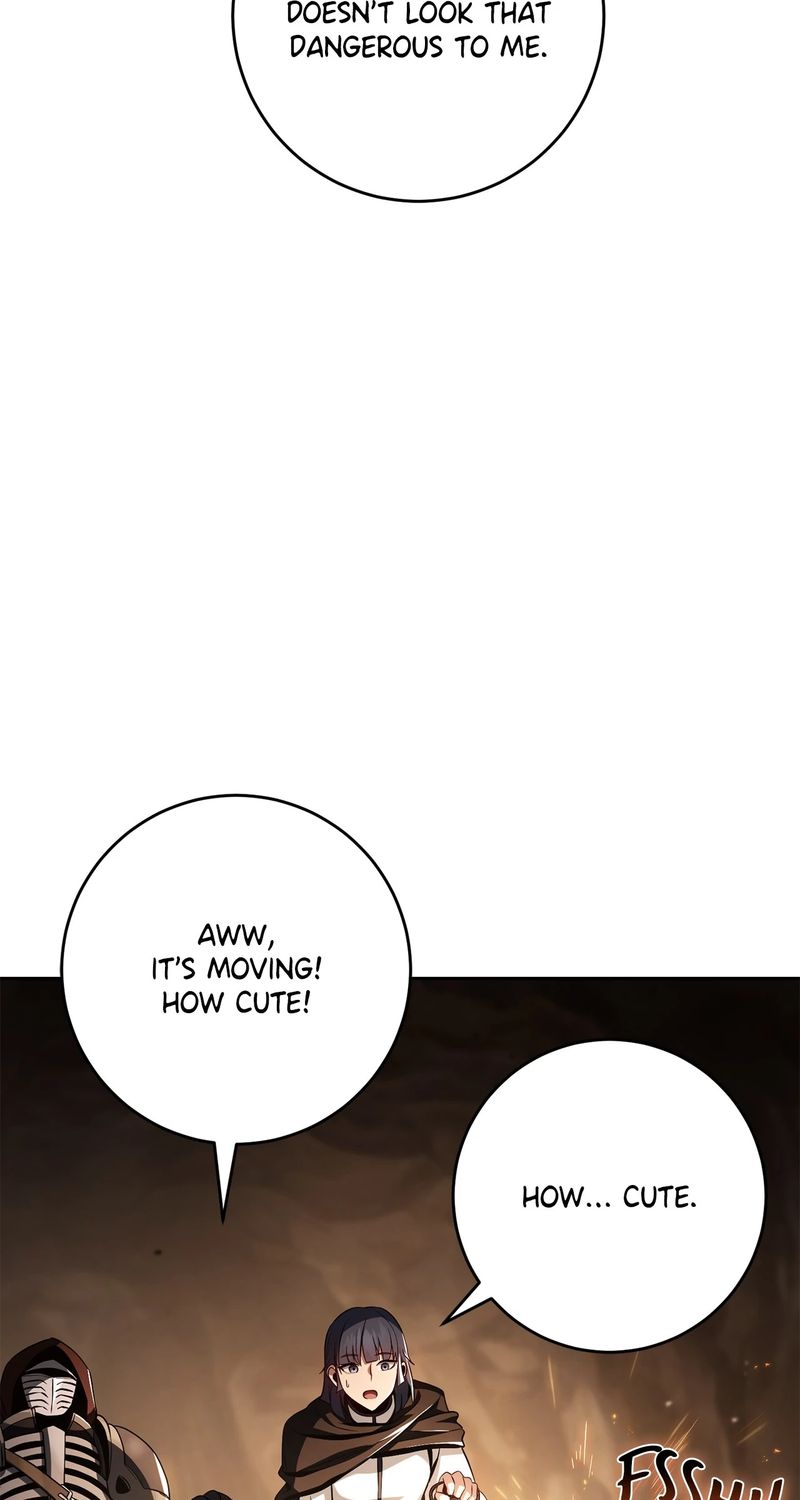skeleton-soldier-couldnt-protect-the-dungeon-chap-344-96