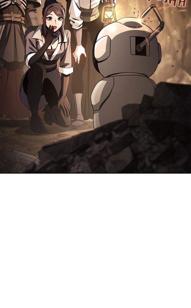 skeleton-soldier-couldnt-protect-the-dungeon-chap-344-97