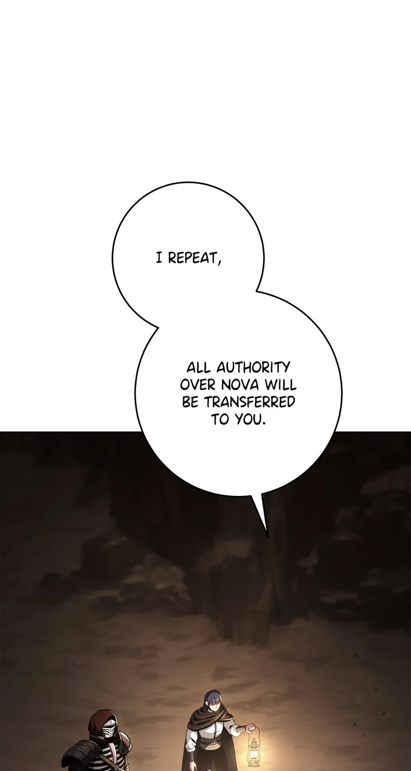 skeleton-soldier-couldnt-protect-the-dungeon-chap-345-0