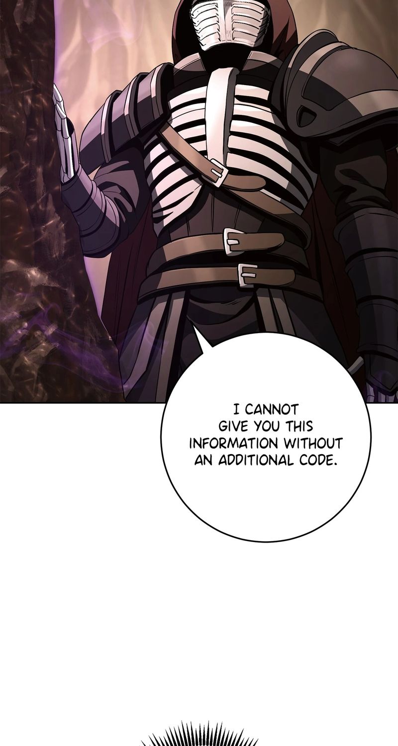 skeleton-soldier-couldnt-protect-the-dungeon-chap-345-101