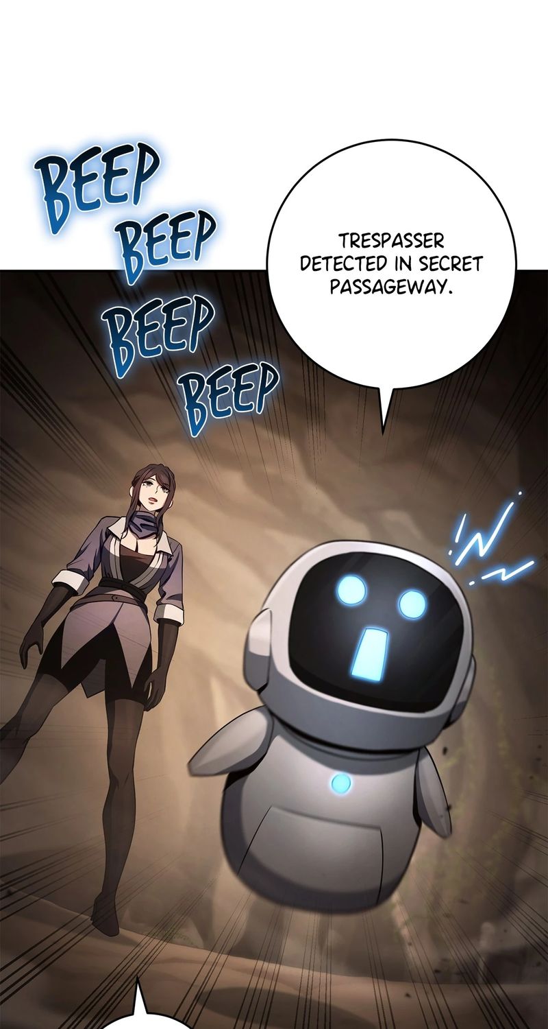 skeleton-soldier-couldnt-protect-the-dungeon-chap-345-105