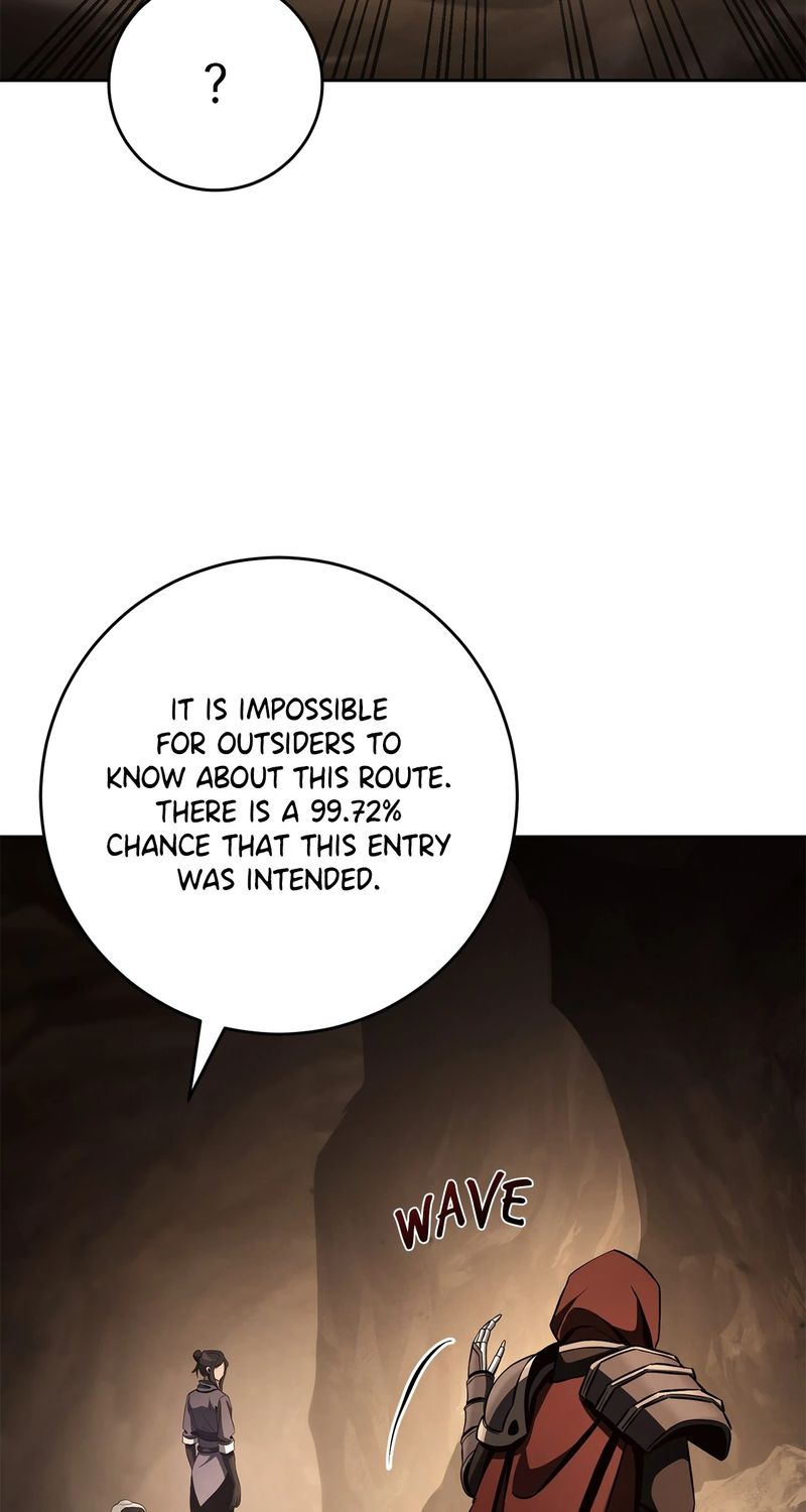 skeleton-soldier-couldnt-protect-the-dungeon-chap-345-106